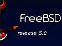 FreeBSD单字节溢出能被利用提升权限获拒绝服务