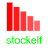 股市小精灵StockElf
