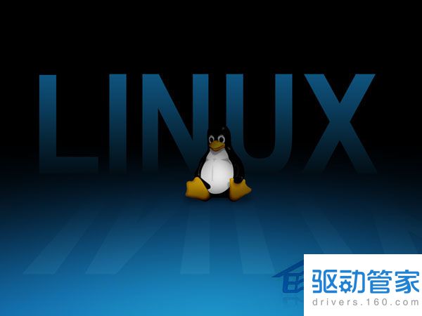 Linux查看系统是否被cc攻击的方法