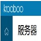 Kooboo
