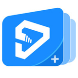 希沃远程互动助手