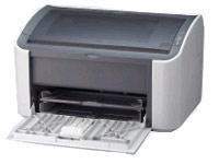 佳能Canon LBP2900 激光 打印机驱动