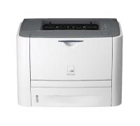 佳能Canon LBP3310 激光 打印机驱动