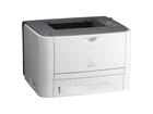 佳能Canon LBP3370 激光 打印机驱动