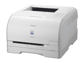 佳能Canon LBP5050 激光 打印机驱动