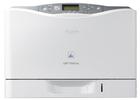 佳能Canon LBP7750Cdn 激光 打印机驱动
