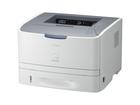 佳能Canon LBP6300dn 激光 打印机驱动