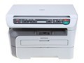 理光Ricoh Aficio SP 1200SU 打印机驱动