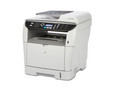 理光Ricoh Aficio SP 3400SF 打印机驱动