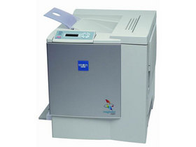 柯尼卡美能达Konica Minolta magicolor 2350 打印机驱动