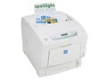柯尼卡美能达Konica Minolta magicolor 3100 打印机驱动
