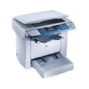 柯尼卡美能达Konica Minolta PagePro 1380MF 打印机驱动
