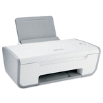 利盟Lexmark X2600 打印机驱动