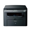 佳能Canon imageCLASS MF4010B 打印机驱动