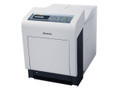 京瓷Kyocera FS-C5100DN 打印机驱动