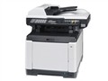 京瓷Kyocera FS-C2126MFP 打印机驱动