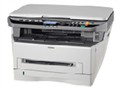京瓷Kyocera FS-1024MFP 打印机驱动