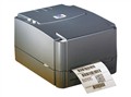 TSC TTP-244 打印机驱动