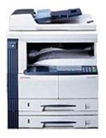 京瓷Kyocera KM-2050 打印机驱动