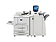 富士施乐Fuji Xerox DocuCentre 9000 打印机驱动