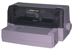 航天信息Aisino TY-800证卡版 打印机驱动