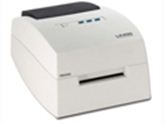 派美雅Primera LX400 打印机驱动