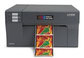 派美雅Primera LX900 打印机驱动