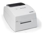 派美雅Primera LX200 打印机驱动
