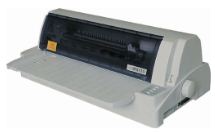 富士通Fujitsu DPK910 打印机驱动