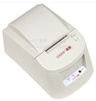 吉成Gsan GS-5802 打印机驱动