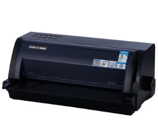 航天信息Aisino TY-6200+ 打印机驱动
