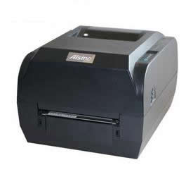 航天信息Aisino WL-110 打印机驱动