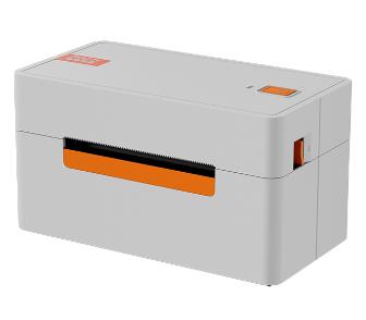 启锐AiYin A70 打印机驱动