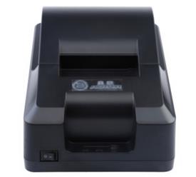 奥家Aokia AK-R58A 打印机驱动