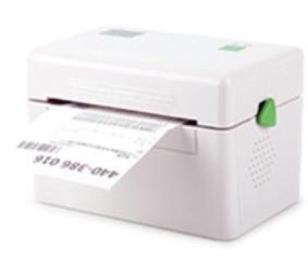 艾印APRT AY-D40 打印机驱动