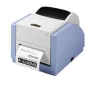 立象Argox A-2240ME 打印机驱动