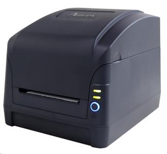 立象Argox CP-2140L 打印机驱动
