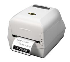 立象Argox CP-2140M 打印机驱动