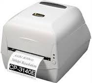 立象Argox CP-3140E 打印机驱动