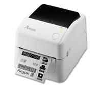 立象Argox WP-660 打印机驱动