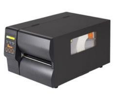 立象Argox iX6-250 打印机驱动
