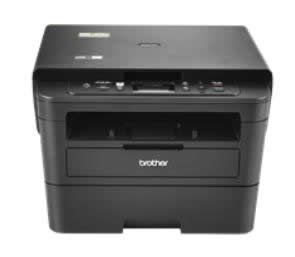 兄弟Brother DCP-7090DW 打印机驱动