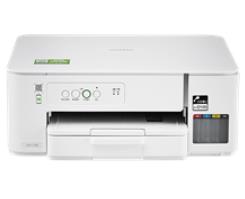 兄弟Brother DCP-T236 打印机驱动