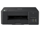 兄弟Brother DCP-T420W 打印机驱动