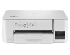 兄弟Brother DCP-T436W 打印机驱动