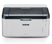 兄弟Brother HL-1208 打印机驱动