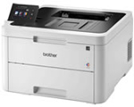 兄弟Brother HL-3190CDW 打印机驱动