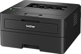 兄弟Brother HL-L2460DW 打印机驱动