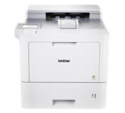 兄弟Brother HL-L9470CDN 打印机驱动