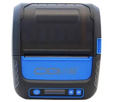 CIQI川奇 P80G 打印机驱动